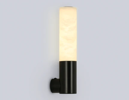 Настенный светильник Ambrella light CERAMO MODERN LH53687