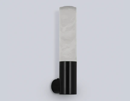 Настенный светильник Ambrella light CERAMO MODERN LH53687