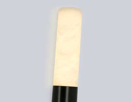 Настенный светильник Ambrella light CERAMO MODERN LH53687