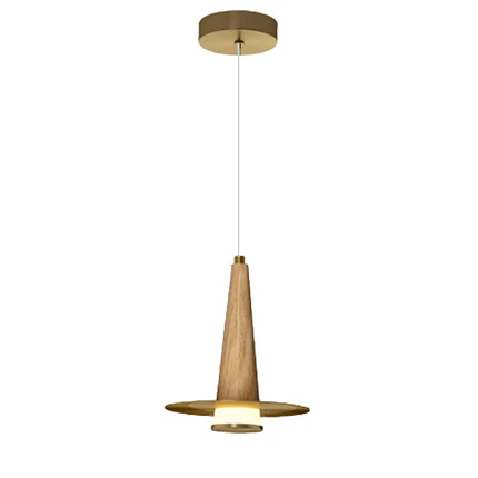 Подвесной светильник Imperiumloft CURTISS01 189879-23