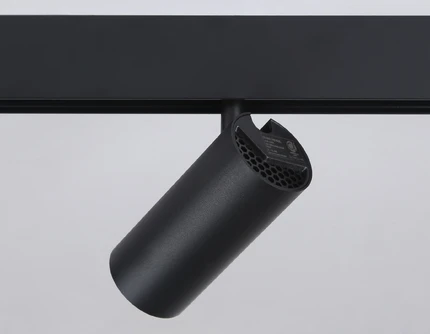 Магнитный трековый светильник Ambrella light GL3833