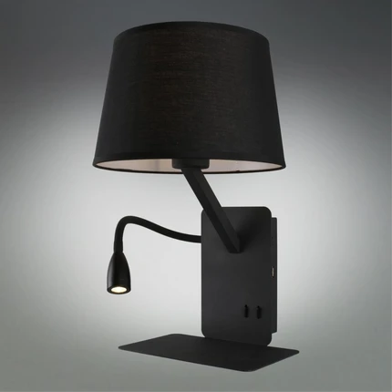 Бра Omnilux TALOCCI OML-62811-02