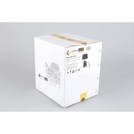 Бра Omnilux TALOCCI OML-62811-02