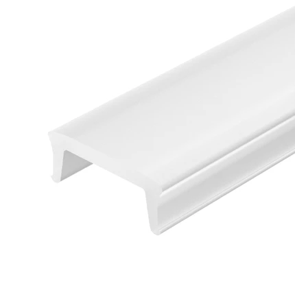 Экран матовый FANTOM-W12-10000 Arlight 065250