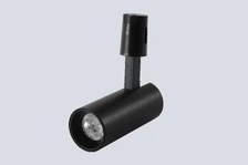Фото магнитные трековые светильники CLT 0.37 003 9W BL SMART