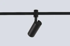 Фото магнитные трековые светильники CLT 0.37 003 9W BL SMART