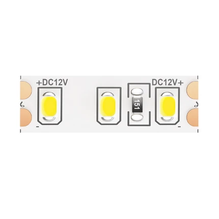 Светодиодная лента LED STRIP 12V 6000K 14,4W/m 5м Maytoni 10119