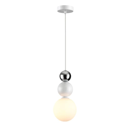 Подвесной светильник Lumion BONBONES 6559/1