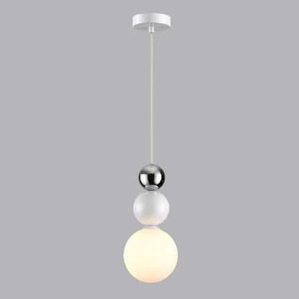 Подвесной светильник Lumion BONBONES 6559/1
