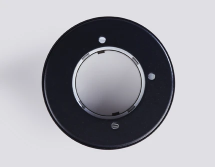 Точечный накладной светильник Ambrella light GX STANDARD TECH TN52359