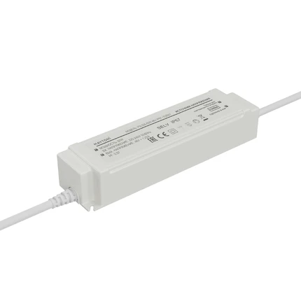 Блок питания 48V 60W 1,25A Maytoni 832007