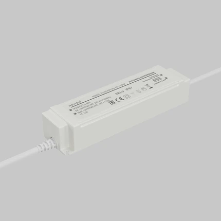 Блок питания 48V 60W 1,25A Maytoni 832007