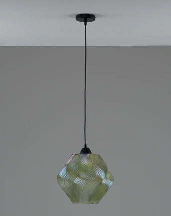 Подвесной светильник Moderli ROZY V11662-1P
