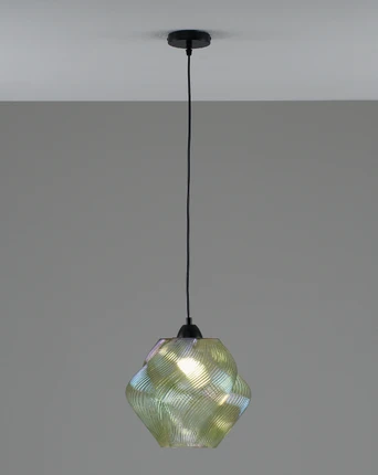 Подвесной светильник Moderli ROZY V11662-1P