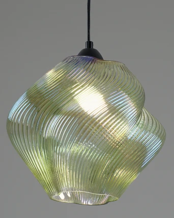 Подвесной светильник Moderli ROZY V11662-1P