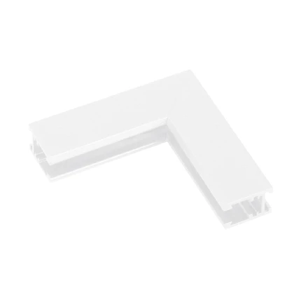 Коннектор для магнитного шинопровода MAG-MICROCOSM-CON-L90-INT Arlight 062723