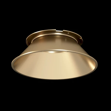 Отражатель Maytoni VIRAR C060-01MG