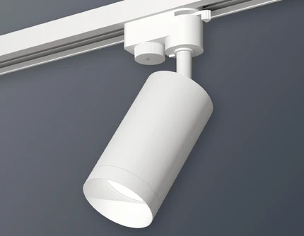 Трековый светильник Ambrella light XT6322060