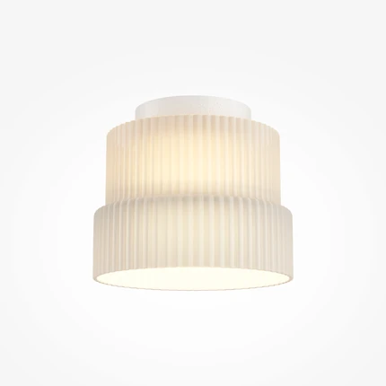 Потолочный светильник Maytoni ALBA MOD518CL-L12W3K