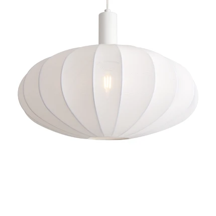Подвесной светильник Freya ALIES FR5509PL-01W