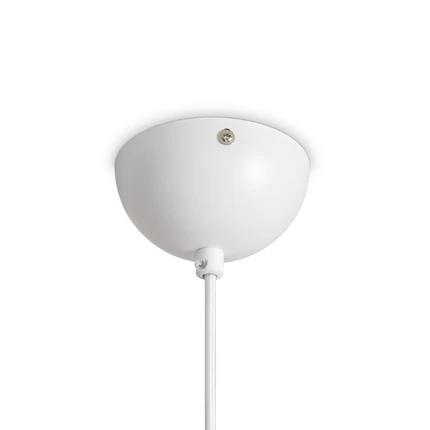 Подвесной светильник Freya ALIES FR5509PL-01W