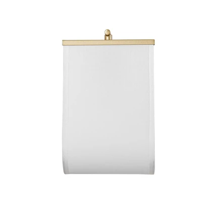 Бра Lumion SAMPO 8414/1W