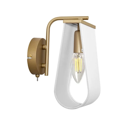 Бра Lumion SAMPO 8414/1W