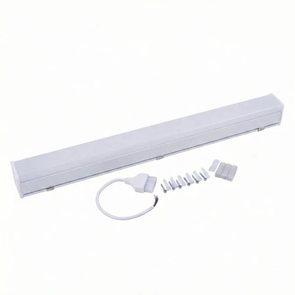 Линейный светильник Uniel UL-00013251