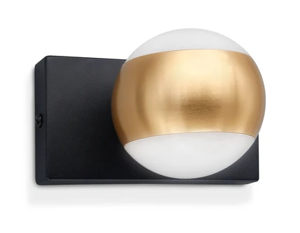 Настенный светильник Ambrella light WALL FW571