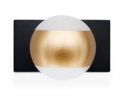 Настенный светильник Ambrella light WALL FW571
