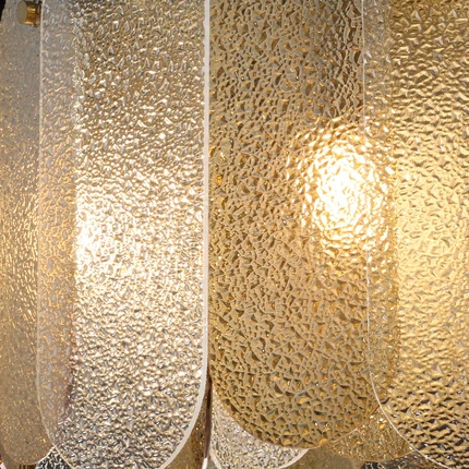 Подвесная люстра MW-Light АЛЬГЕРО 285012106