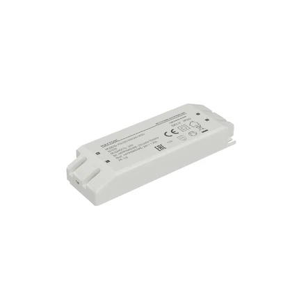 Блок питания 24V 30W 1,25A Maytoni 821028
