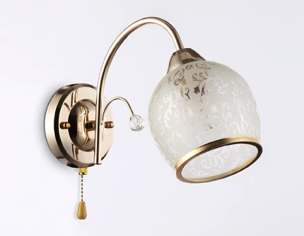 Бра Ambrella light TRADITIONAL TR3195