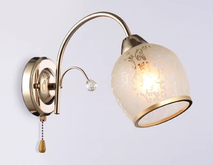 Бра Ambrella light TRADITIONAL TR3195