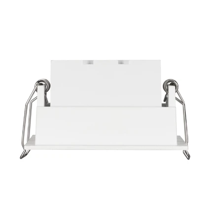 Точечный встраиваемый светильник MS-ORIENT-BUILT-TURN-TC-S67x90-5W Arlight 032232