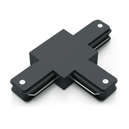 Коннектор GAUSS TR109