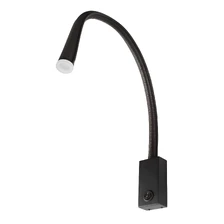 Фото бра 10398 Black