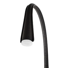 Фото бра 10398 Black