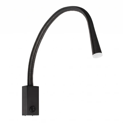 Бра Loft It ARROW 10398 Black
