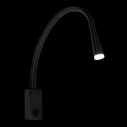 Бра Loft It ARROW 10398 Black