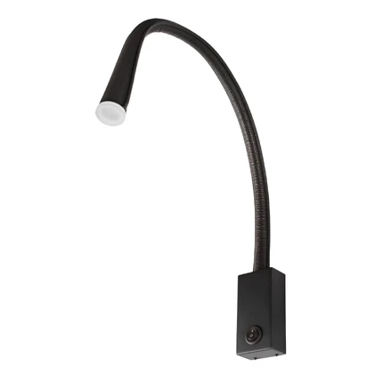 Бра Loft It ARROW 10398 Black