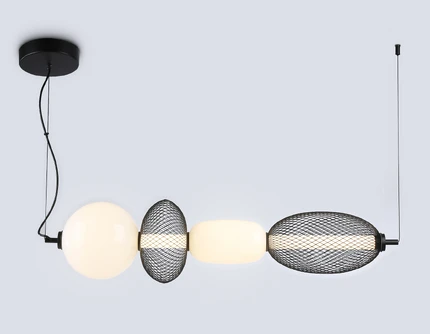 Подвесной светильник Ambrella light MODERN LH11010