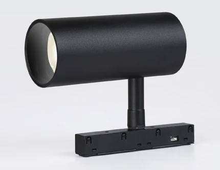 Магнитный трековый светильник Ambrella light GL3841