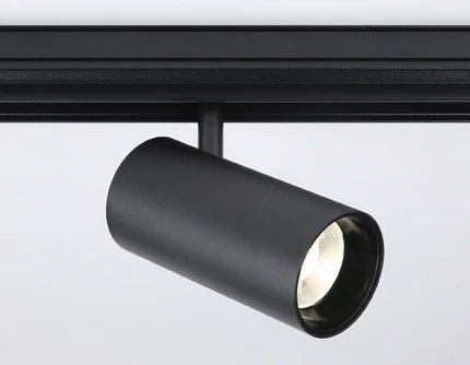Магнитный трековый светильник Ambrella light GL3841