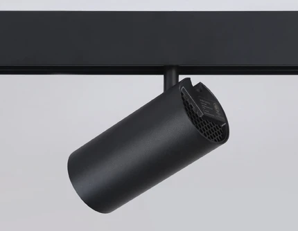 Магнитный трековый светильник Ambrella light GL3841