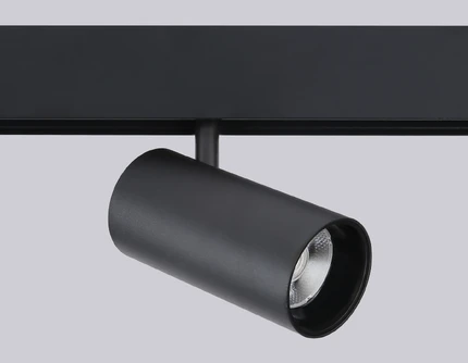 Магнитный трековый светильник Ambrella light GL3841