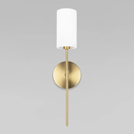 Бра Loft It COMFY 10307W Brass