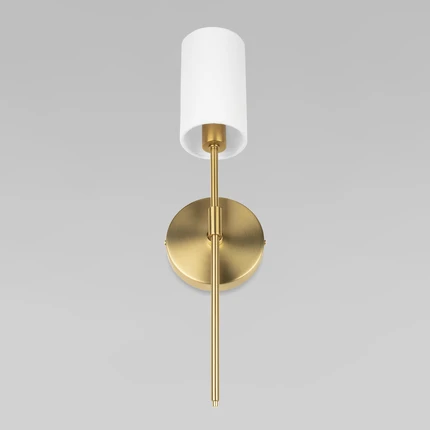 Бра Loft It COMFY 10307W Brass