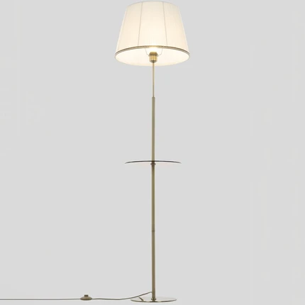 Торшер Citilux ЛИНЦ CL402980T