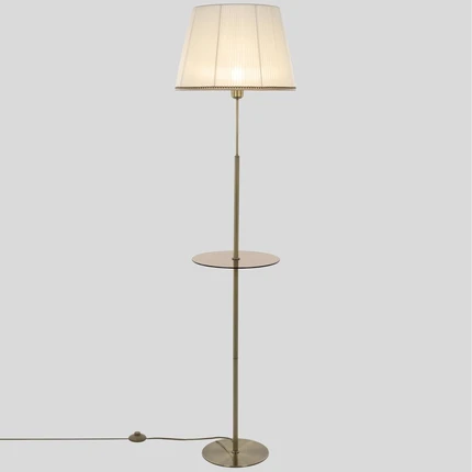 Торшер Citilux ЛИНЦ CL402980T